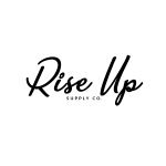 Rise Up Supply Co.