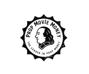 Save 10% Now! Get Extra Discount on Your Entire Prop Movie Money Order