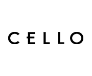 15% Off Cello Jeans: Get Stylish Denim at a Discount Now!