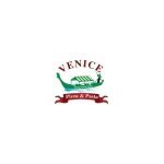 Venice Pizza & Pasta