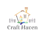 Craft Haven Coupons