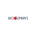 Woodman's Markets