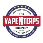 VapeNTerps