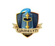 Gamelyn Games Coupons