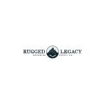 Rugged Legacy Grooming