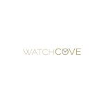 Watchcove