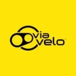 Via Velo