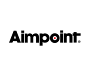 Score Free Gear with Aimpoint Coupon Code: Up to 20% Off Popular Products & Services!