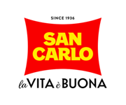 Sancarlo Coupons