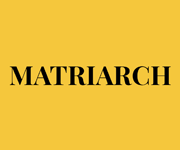 Matriarch Coupons