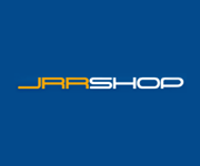 JRRshop Coupons