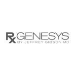 RxGenesys