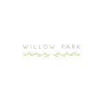 Willow Park Boutique