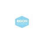 Rigon Headwear