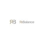 ReBalance promo codes