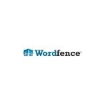 Wordfence