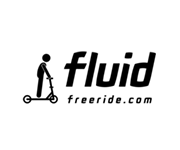 Fluidfreeride Coupons