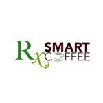 Rx Smart Coffee