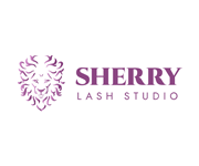 Sherry Boutique Coupons