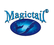 Magictail Coupons