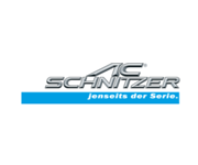 $25 Off Ac Schnitzer 135i Promo Code for First Order