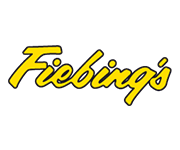 Fiebing Coupons