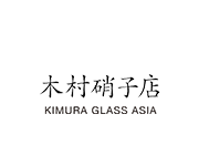 Kimura Glass Coupons