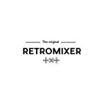 Retromixer