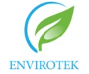 Envirotek Technologies Coupons