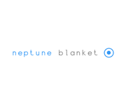 Neptune Blanket Coupons