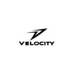 Velocity Style