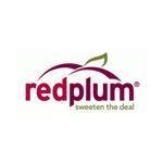 Redplum