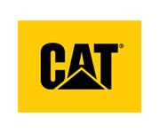 Cat Workwear Coupons