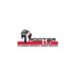 Rooter 911 Plumbing