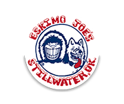 Eskimo Joes Coupons