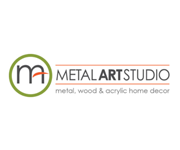 Metal Art Studio Coupons