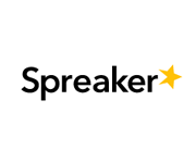 Spreaker Coupons