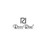 Ross Rino Watches