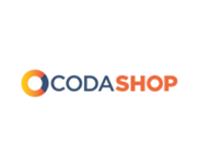 Save 10% on Your Next Codashop Order - Get the Best Deals on Top Games & Services!