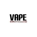 Vape Official