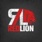 Red Lion Apparel