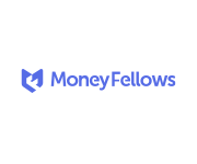 Moneyfellows Coupons