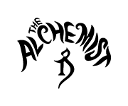 Alchemist Beer Coupons