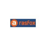 Rasfox