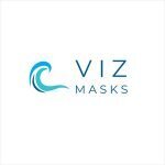 Viz Mask