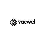 Vacwel