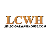 Little Cigar Warehouse Coupons