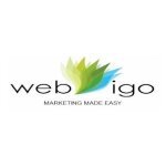 Webigo