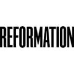 Reformation