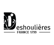 Deshoulières Coupons